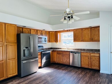 3201 Indiana 26, West Lafayette, IN 47906 - photo 5