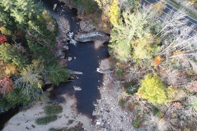 DJI_0032