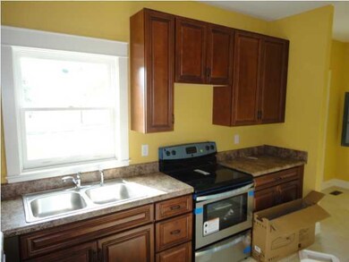 2112 Vine St, Chattanooga, TN 37404 - photo 6