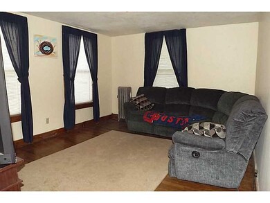 86 Hamlet Ave, Woonsocket, RI 02895 - photo 6