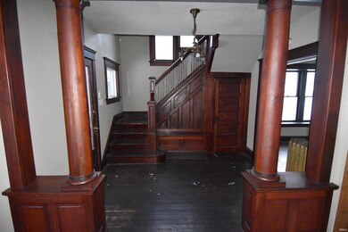 806 Thomas St, Elkhart, IN 46516 - photo 7