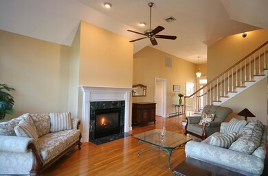 226 Cairn Ridge Rd, East Falmouth, MA 02536 - photo 7