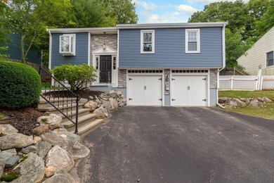 107 Elm St, Framingham, MA 01701 - photo 3
