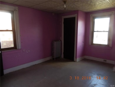 630 6th Ave, Bethlehem, PA 18018 - photo 6