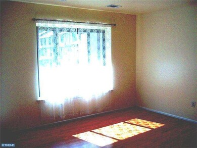 15 Sycamore Ct, Lumberton, NJ 08048 - photo 4