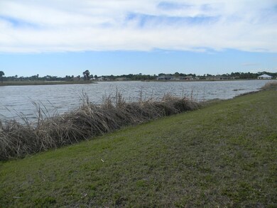 921 Yearling Trail, Sebastian, FL 32958 - photo 5