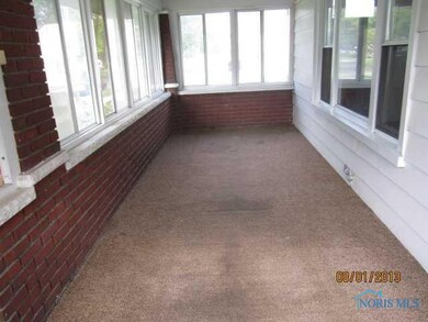 2559 106th St, Toledo, OH 43611 - photo 3