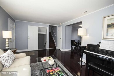 3024 Saint Lukes Ln, Gwynn Oak, MD 21207 - photo 3