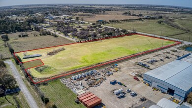 19730 Farm To Market 362, Waller, TX 77484 - photo 3