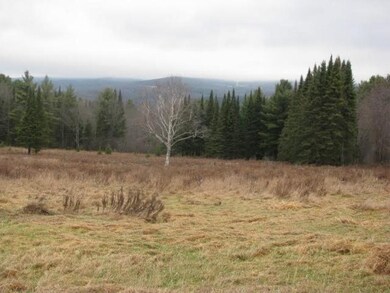 00 Foster Hill Rd, Littleton, NH 03561 - photo 3