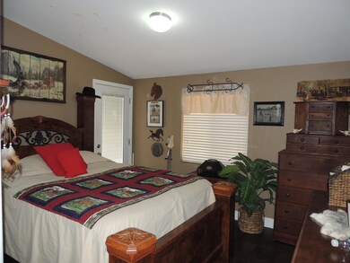 13953 Christian Way, Redding, CA 96003 - photo 7