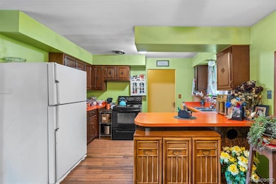 2650 N Lake George Rd, Metamora, MI 48455 - photo 7