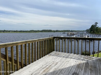 IMG-2324