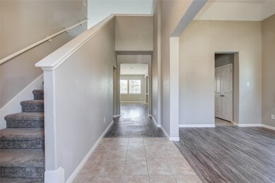 18653 Legend Oaks Dr, Magnolia, TX 77355 - photo 3