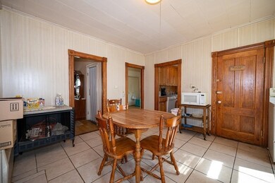 23 Whitcomb St, Webster, MA 01570 - photo 3