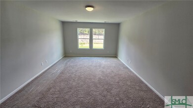 102 Marsh Salt Ln, Port Wentworth, GA 31407 - photo 5