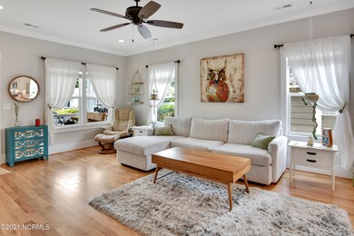 2204gibsonave-7