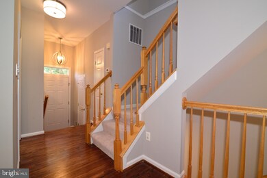 20361 Briarcliff Terrace, Sterling, VA 20165 - photo 7