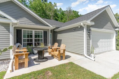 2000 Belladora Rd, Conway, SC 29527 - photo 4