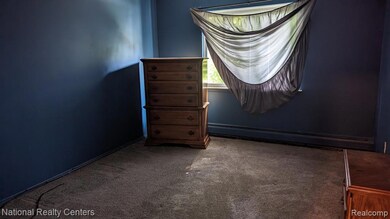 26760 Joy Rd unit E8, Redford, MI 48239 - photo 6
