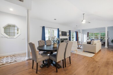 15 Indigo Run Dr unit 8, Hilton Head Island, SC 29926 - photo 7