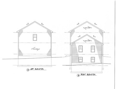 52 Jennings Dr, Charlton, MA 01507 - photo 3