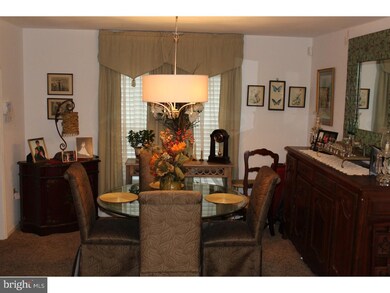 300 Winterset Rd, Garnet Valley, PA 19060 - photo 6