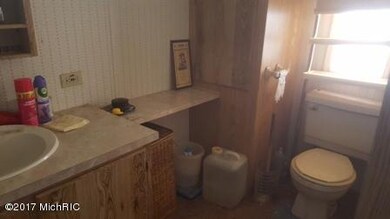 2705 Wilma's Way, Baldwin, MI 49304 - photo 7