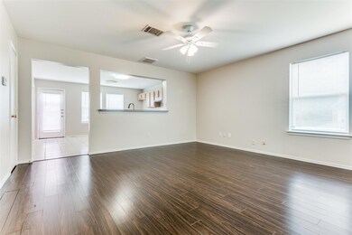 611 Walton Way, Wylie, TX 75098 - photo 4
