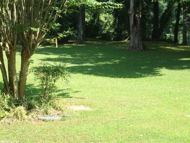 0 Engler Ln unit 20020382, Heber Springs, AR 72543 - photo 5