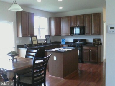 8729 Gerst Ave, Perry Hall, MD 21128 - photo 2