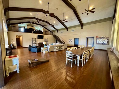 201 E Church, Ozark, MO 65721 - photo 5