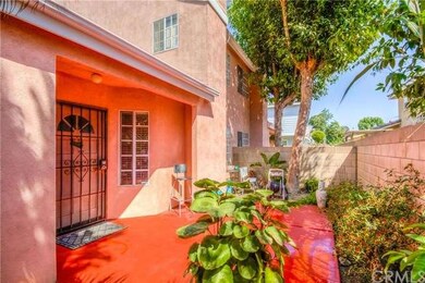 9426 Cedar St unit 15, Bellflower, CA 90706 - photo 3