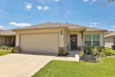21123 Trumpet Lily Trail, Tomball, TX 77377 - photo 5