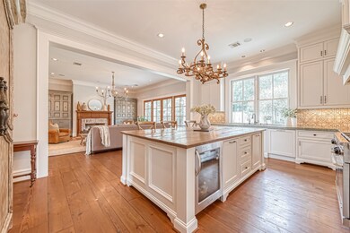 13307 Tosca Ln, Houston, TX 77079 - photo 2