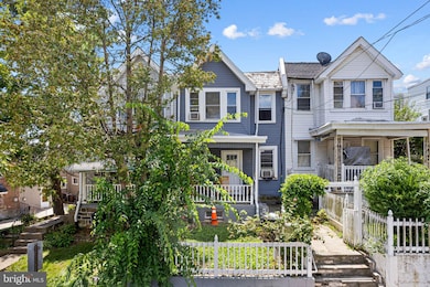 7504 Lennox Rd, Upper Darby, PA 19082 - photo 2