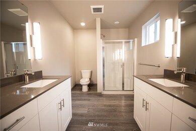 1888 Front St, Lynden, WA 98264 - photo 7