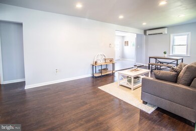 332 Jackson Ave, Penns Grove, NJ 08069 - photo 4