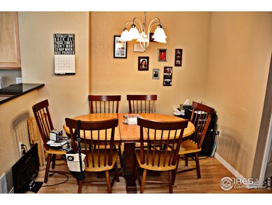 9363 Amison Cir unit 105, Parker, CO 80134 - photo 6