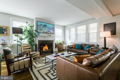 1400 Riverview Ave, Wilmington, DE 19806 - photo 5