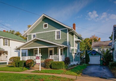 171 Sherman Rd-102
