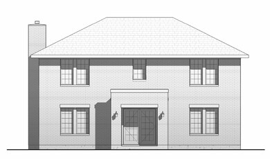 3212 Milburn St, Houston, TX 77021 - photo 4