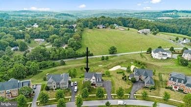 12009 Tregoning Place, Clarksburg, MD 20871 - photo 2