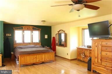 1210 Corbett Rd, Monkton, MD 21111 - photo 7