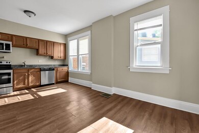 345 Chittenden Ave unit C, Columbus, OH 43201 - photo 6