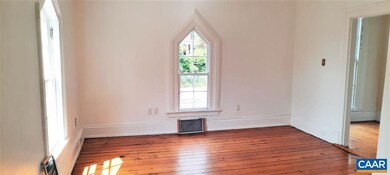 506 Ridge St unit B, Charlottesville, VA 22902 - photo 7