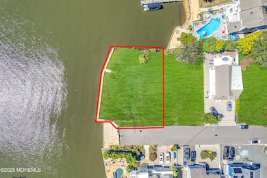 2 Cedar Tree Ln, Toms River, NJ 08753 - photo 2