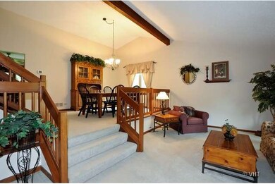 unlisted-address, Naperville, IL 60565 - photo 3