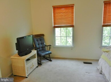 6636 Ducketts Ln, Elkridge, MD 21075 - photo 5