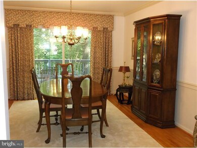 3213 Greene Countrie Dr, Newtown Square, PA 19073 - photo 2